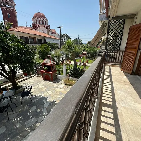 Galini