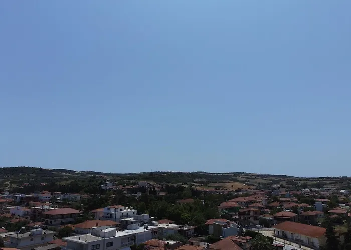 Galini