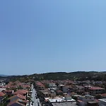 Vilă Galini *