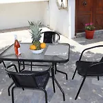 Vilă Galini Ierissos