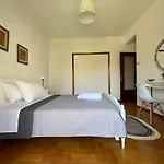 Vilă Galini *