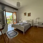 Galini Vilă Ierissos