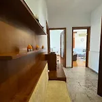 Vilă Galini Ierissos