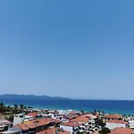 Galini *