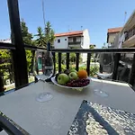 Vilă Galini *