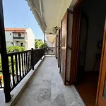 Galini Vilă Ierissos