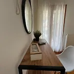 Vilă Galini Ierissos