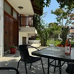 Galini * Ierissos