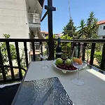 Galini Vilă