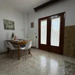 Vilă Galini Ierissos