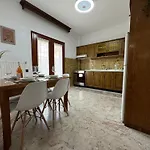 Galini *