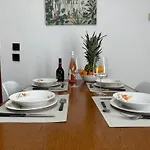 Galini