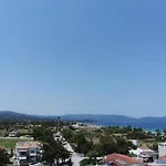 Vilă Galini *