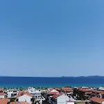 Galini Vilă Ierissos