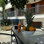 Galini *