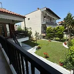 Vilă Galini *