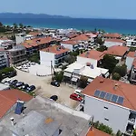 Galini Vilă Ierissos