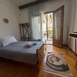 Vilă Galini Ierissos