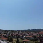 Galini *
