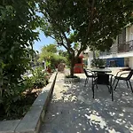 Galini * Ierissos