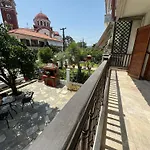 Galini
