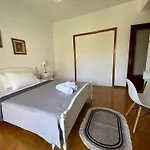 Vilă Galini