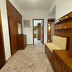 Vilă Galini Ierissos