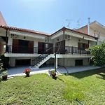 Galini * Ierissos