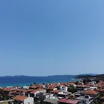 Vilă Galini Ierissos