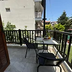 Galini * Ierissos