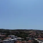 Galini