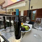 Vilă Galini