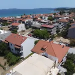 Vilă Galini *