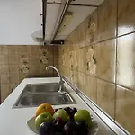 Vilă Galini
