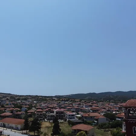 Galini *