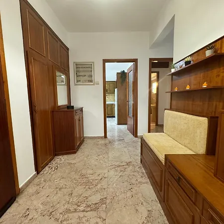 Villa Galini Ierissos