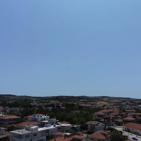 Galini