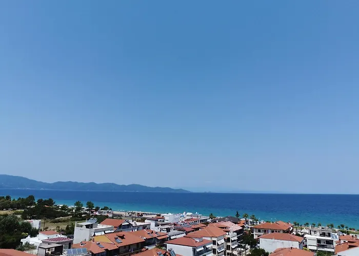Galini *