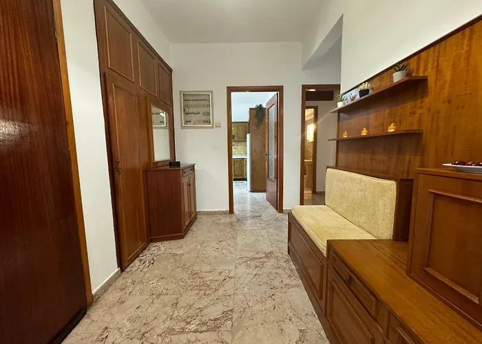 Villa Galini Ierissos