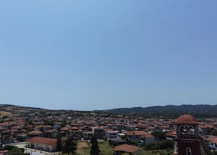 Galini *